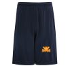 ATC™ PRO TEAM SHORTS Thumbnail