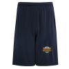 ATC™ PRO TEAM SHORTS Thumbnail