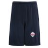 ATC™ PRO TEAM SHORTS Thumbnail