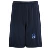 ATC™ PRO TEAM SHORTS Thumbnail