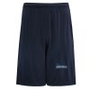 ATC™ PRO TEAM SHORTS Thumbnail