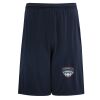 ATC™ PRO TEAM SHORTS Thumbnail
