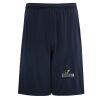 ATC™ PRO TEAM SHORTS Thumbnail