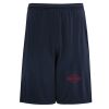 ATC™ PRO TEAM SHORTS Thumbnail