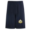 ATC™ PRO TEAM SHORTS Thumbnail