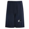 ATC™ PRO TEAM SHORTS Thumbnail