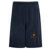 ATC™ PRO TEAM SHORTS Thumbnail