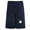 ATC™ PRO TEAM SHORTS Thumbnail