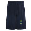 ATC™ PRO TEAM SHORTS Thumbnail