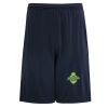 ATC™ PRO TEAM SHORTS Thumbnail