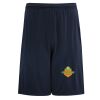 ATC™ PRO TEAM SHORTS Thumbnail