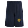 ATC™ PRO TEAM SHORTS Thumbnail