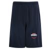 ATC™ PRO TEAM SHORTS Thumbnail