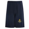 ATC™ PRO TEAM SHORTS Thumbnail
