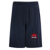 ATC™ PRO TEAM SHORTS Thumbnail