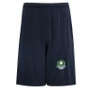 ATC™ PRO TEAM SHORTS Thumbnail