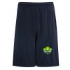 ATC™ PRO TEAM SHORTS Thumbnail