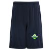 ATC™ PRO TEAM SHORTS Thumbnail