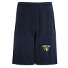 ATC™ PRO TEAM SHORTS Thumbnail