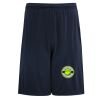 ATC™ PRO TEAM SHORTS Thumbnail