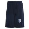 ATC™ PRO TEAM SHORTS Thumbnail