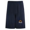 ATC™ PRO TEAM SHORTS Thumbnail
