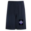 ATC™ PRO TEAM SHORTS Thumbnail