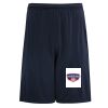 ATC™ PRO TEAM SHORTS Thumbnail