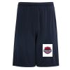 ATC™ PRO TEAM SHORTS Thumbnail