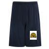 ATC™ PRO TEAM SHORTS Thumbnail