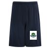 ATC™ PRO TEAM SHORTS Thumbnail
