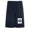 ATC™ PRO TEAM SHORTS Thumbnail