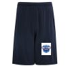 ATC™ PRO TEAM SHORTS Thumbnail