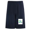 ATC™ PRO TEAM SHORTS Thumbnail