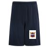 ATC™ PRO TEAM SHORTS Thumbnail