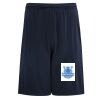 ATC™ PRO TEAM SHORTS Thumbnail