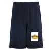 ATC™ PRO TEAM SHORTS Thumbnail