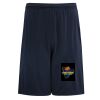 ATC™ PRO TEAM SHORTS Thumbnail
