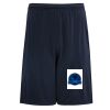 ATC™ PRO TEAM SHORTS Thumbnail