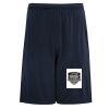 ATC™ PRO TEAM SHORTS Thumbnail