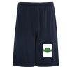 ATC™ PRO TEAM SHORTS Thumbnail