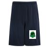 ATC™ PRO TEAM SHORTS Thumbnail