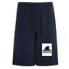 ATC™ PRO TEAM SHORTS Thumbnail