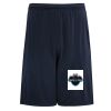 ATC™ PRO TEAM SHORTS Thumbnail