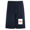 ATC™ PRO TEAM SHORTS Thumbnail