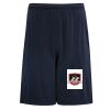 ATC™ PRO TEAM SHORTS Thumbnail