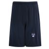 ATC™ PRO TEAM SHORTS Thumbnail