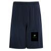 ATC™ PRO TEAM SHORTS Thumbnail