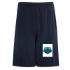 ATC™ PRO TEAM SHORTS Thumbnail