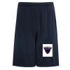 ATC™ PRO TEAM SHORTS Thumbnail